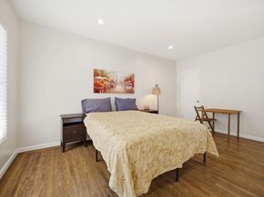 69 Nueva Avenue, Redwood City CA 94061