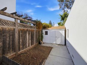 69 Nueva Avenue, Redwood City CA 94061