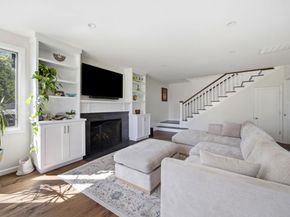 69 Nueva Avenue, Redwood City CA 94061