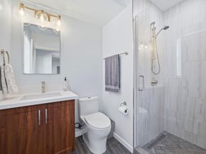 69 Nueva Avenue, Redwood City CA 94061