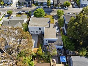 69 Nueva Avenue, Redwood City CA 94061