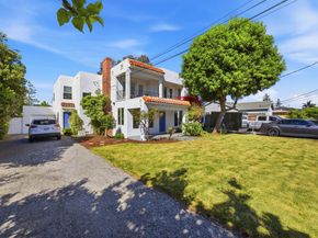 69 Nueva Avenue, Redwood City CA 94061