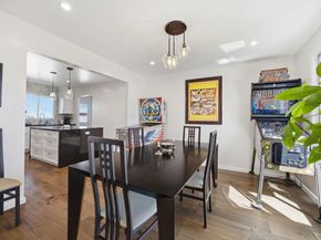 69 Nueva Avenue, Redwood City CA 94061
