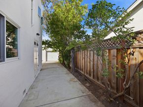 69 Nueva Avenue, Redwood City CA 94061
