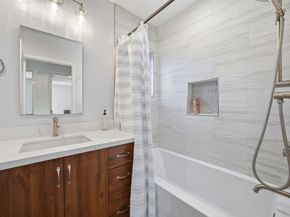 69 Nueva Avenue, Redwood City CA 94061