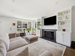 69 Nueva Avenue, Redwood City CA 94061