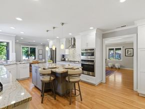 17311 Zena Avenue, Monte Sereno CA 95030