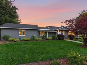 17311 Zena Avenue, Monte Sereno CA 95030