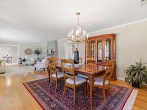 17311 Zena Avenue, Monte Sereno CA 95030