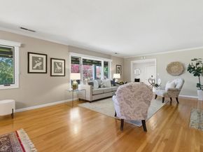 17311 Zena Avenue, Monte Sereno CA 95030