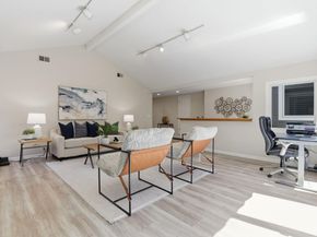 17311 Zena Avenue, Monte Sereno CA 95030