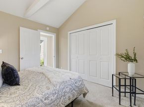 17311 Zena Avenue, Monte Sereno CA 95030