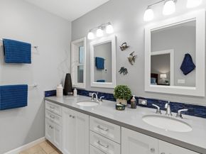 17311 Zena Avenue, Monte Sereno CA 95030
