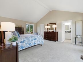 17311 Zena Avenue, Monte Sereno CA 95030