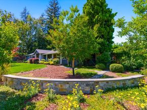 17311 Zena Avenue, Monte Sereno CA 95030