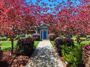 17311 Zena Avenue, Monte Sereno CA 95030