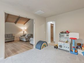 2337 Walden Square, San Jose CA 95124
