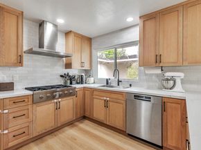 2337 Walden Square, San Jose CA 95124