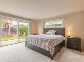 2337 Walden Square, San Jose CA 95124