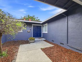 2337 Walden Square, San Jose CA 95124