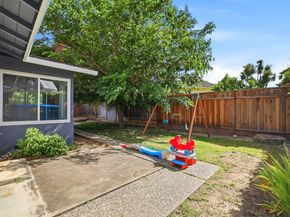 2337 Walden Square, San Jose CA 95124