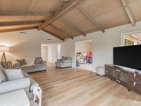 2337 Walden Square, San Jose CA 95124