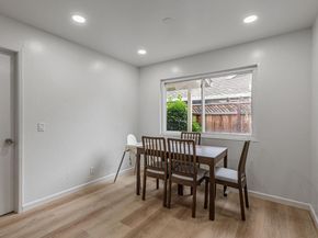 2337 Walden Square, San Jose CA 95124