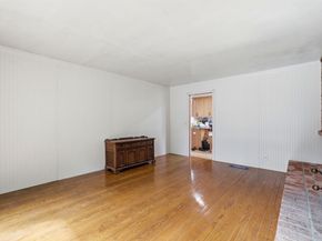 2337 Walden Square, San Jose CA 95124