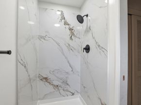 2337 Walden Square, San Jose CA 95124