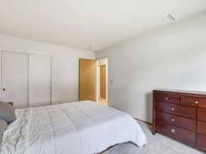 2337 Walden Square, San Jose CA 95124