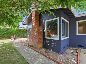 2337 Walden Square, San Jose CA 95124
