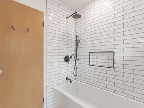 2337 Walden Square, San Jose CA 95124