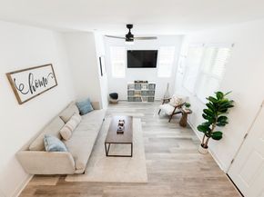 304 Ginger Lane, Scotts Valley CA 95066