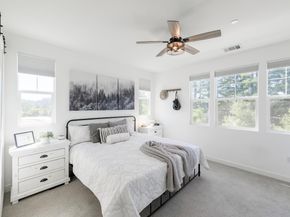 304 Ginger Lane, Scotts Valley CA 95066
