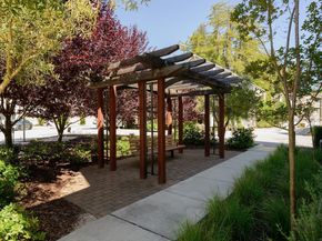 304 Ginger Lane, Scotts Valley CA 95066