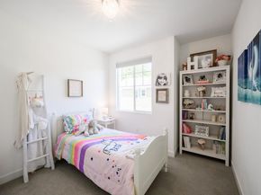 304 Ginger Lane, Scotts Valley CA 95066