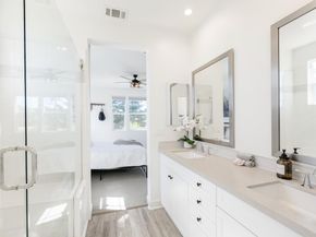 304 Ginger Lane, Scotts Valley CA 95066