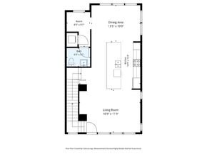 304 Ginger Lane, Scotts Valley CA 95066
