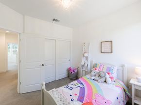304 Ginger Lane, Scotts Valley CA 95066