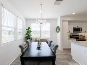 304 Ginger Lane, Scotts Valley CA 95066