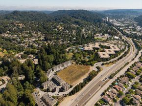 304 Ginger Lane, Scotts Valley CA 95066