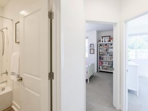 304 Ginger Lane, Scotts Valley CA 95066