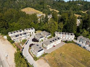 304 Ginger Lane, Scotts Valley CA 95066