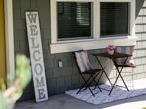 304 Ginger Lane, Scotts Valley CA 95066