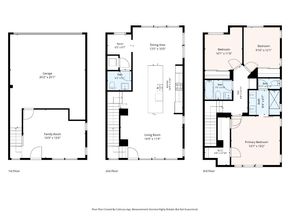 304 Ginger Lane, Scotts Valley CA 95066