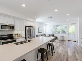 304 Ginger Lane, Scotts Valley CA 95066
