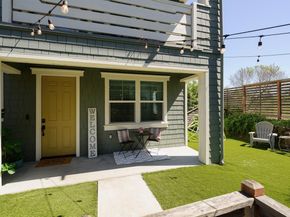 304 Ginger Lane, Scotts Valley CA 95066