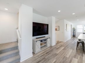304 Ginger Lane, Scotts Valley CA 95066