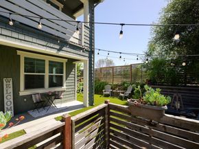 304 Ginger Lane, Scotts Valley CA 95066