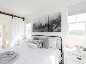 304 Ginger Lane, Scotts Valley CA 95066